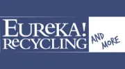 Eureka Recycling
