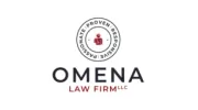 Omena Law Firm