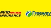 AutoPartners Insurance