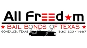 All Freedom Bail Bonds of TX