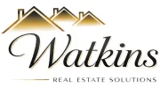 Watkins Real Estate Solutions