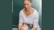 Cataleya Wellness