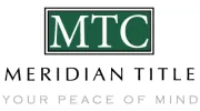 Meridian Title