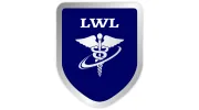 Lifelong Weight Loss