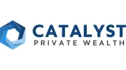 Catalyst Private Wealth