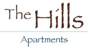 The Hills