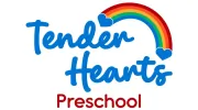 Tender Hearts Preschool