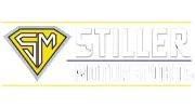 Stiller Motorsports