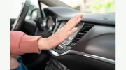 inMOTION Auto Care