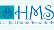 HMS Certified Public Accountants PA