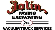 Jolin Paving & Excavating