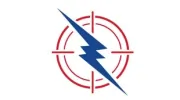 Advantech Industries