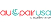 Au Pair USA