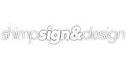 Shimp Sign & Design