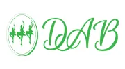Dance Academy of Bartlett