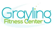 Grayling Fitness Center