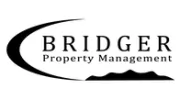 Bridger Property