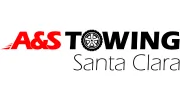 A&S Towing