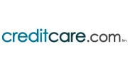 Credit Care