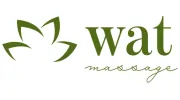 Wat Massage
