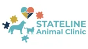Stateline Animal Clinic