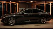 Car Tint Pro