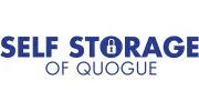 Self Storage of Quogue
