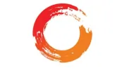 Aikido North Jersey