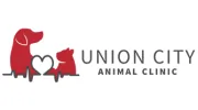Union City Animal Clinic