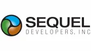 Sequel Developers