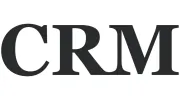 Central Rockies Mortgage
