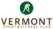 Vermont Sport & Fitness