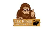 Elk Ridge Homes