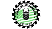 Shivers Custom Woodwork