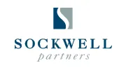 Sockwell Partners