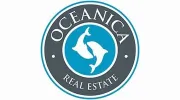 Oceanica Real Estate