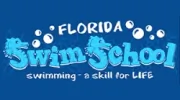 Florida Swim School