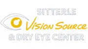 Sitterle Vision Source