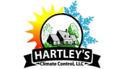 Hartley's Climate Control