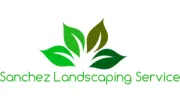 Sanchez Landscaping Service