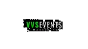VVS Events