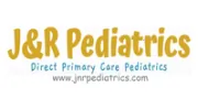 J & R Pediatrics