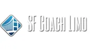 SF Coach Limo
