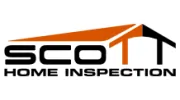 Scott Home Inspection