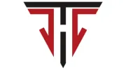 CrossFit Chapel Hill