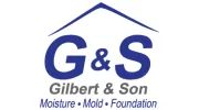 Gilbert and Son