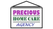 Precious Home Care Agency