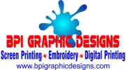 BPI Graphic Designs