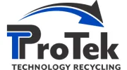 ProTek Recycling