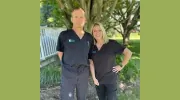 Munroe Falls Family Dentistry